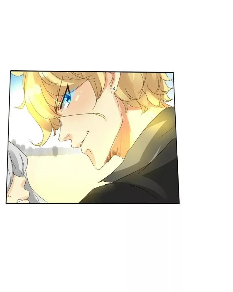 UnOrdinary Chapter 17 - Page 67 in English