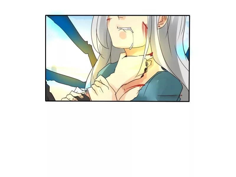 UnOrdinary Chapter 17 - Page 68 in English