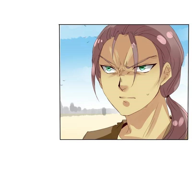UnOrdinary Chapter 17 - Page 69 in English