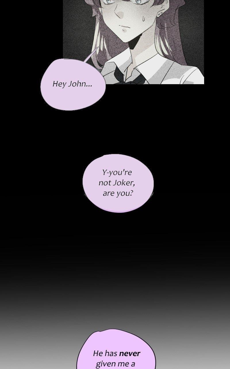 UnOrdinary Chapter 170 - Page 101 in English