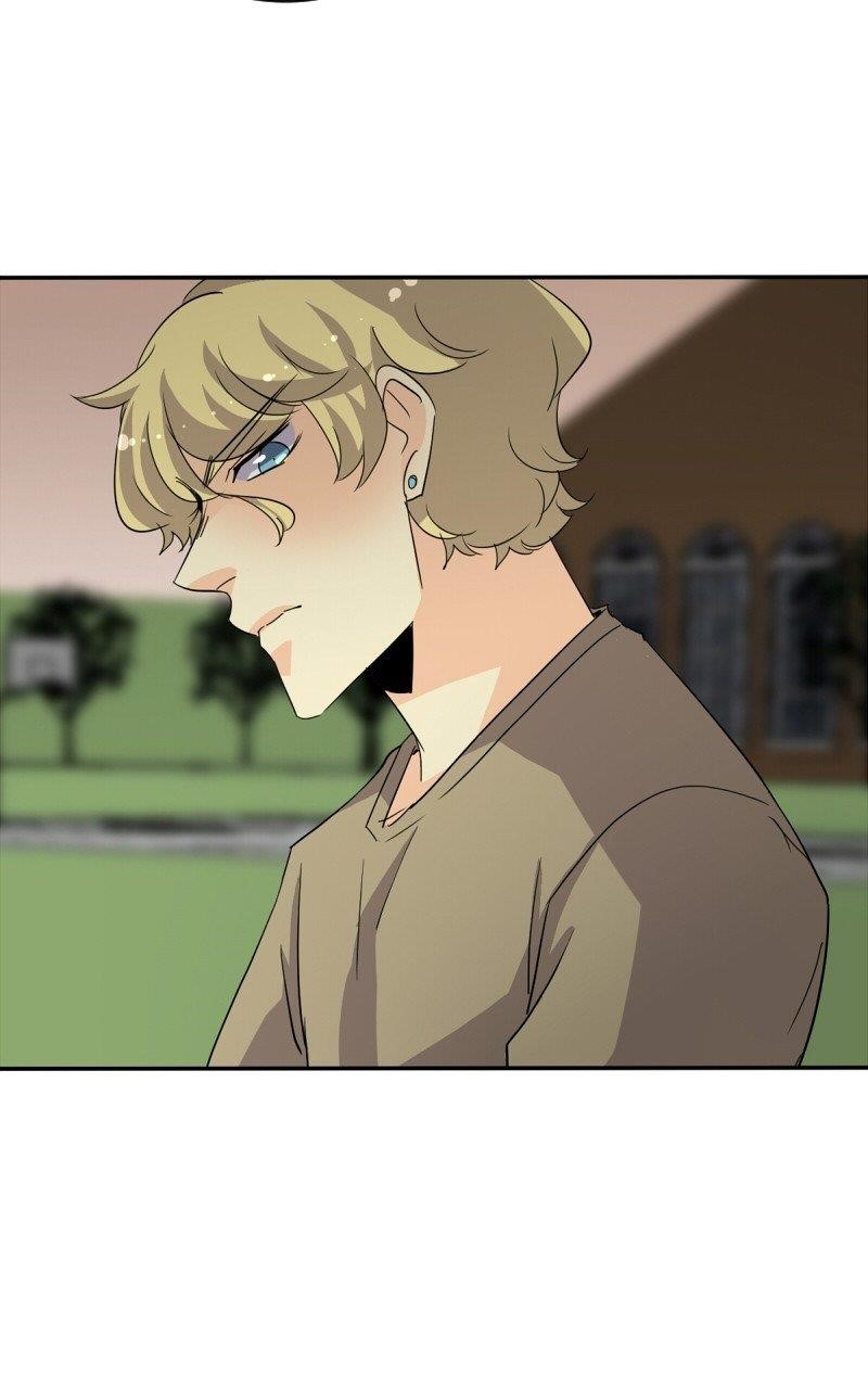 UnOrdinary Chapter 170 - Page 105 in English