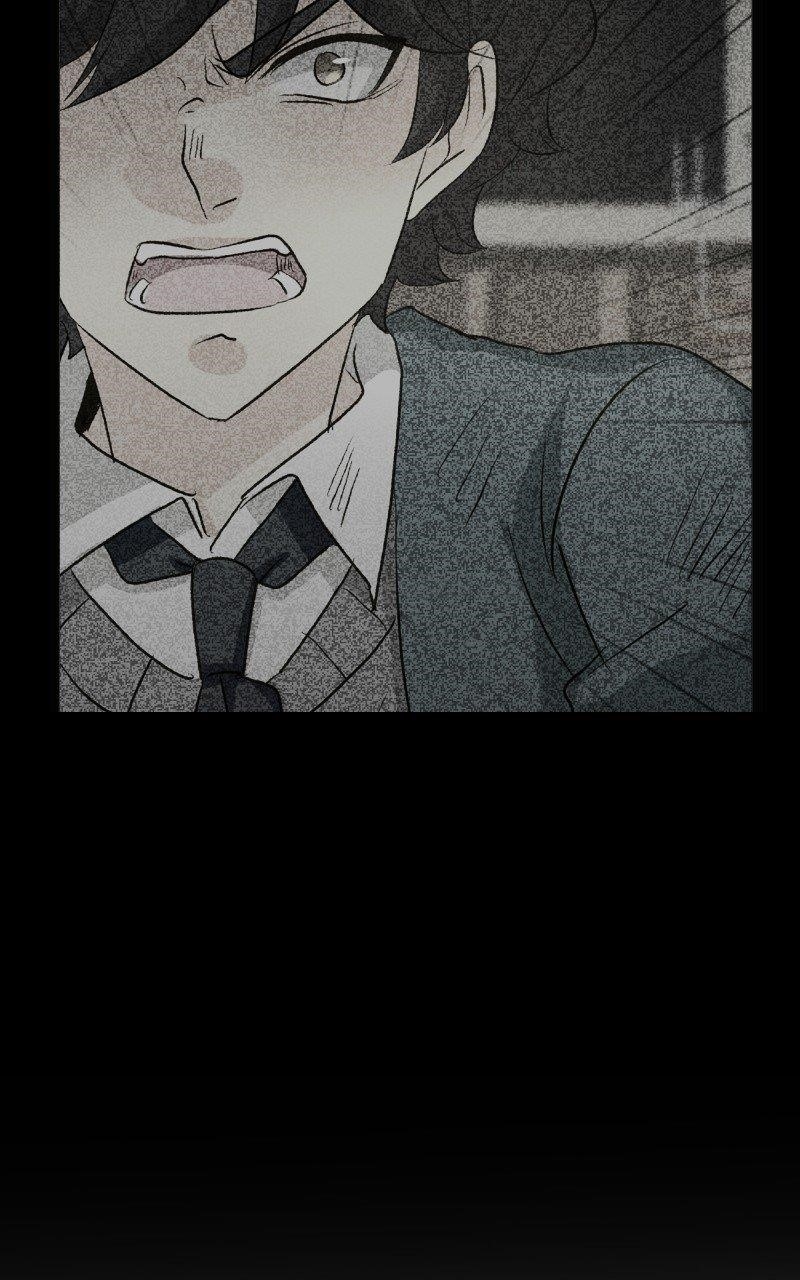 UnOrdinary Chapter 170 - Page 31 in English