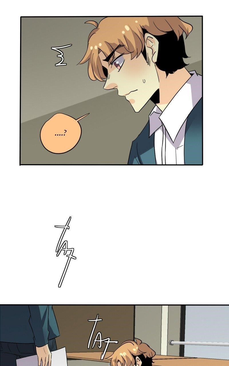 UnOrdinary Chapter 170 - Page 39 in English