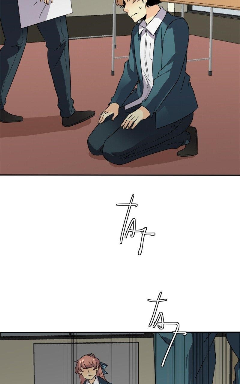 UnOrdinary Chapter 170 - Page 40 in English