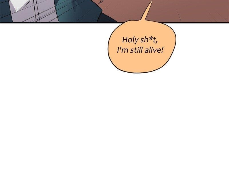 UnOrdinary Chapter 170 - Page 46 in English