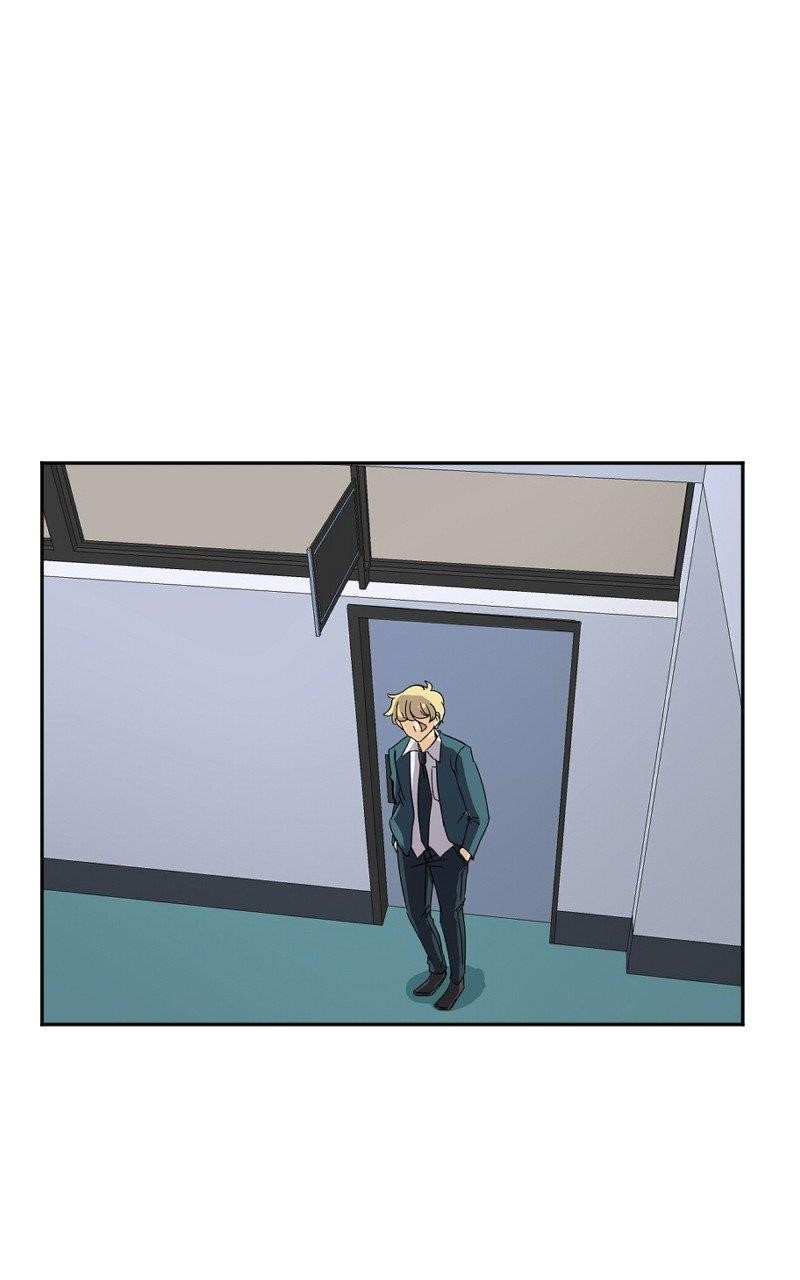 UnOrdinary Chapter 170 - Page 47 in English