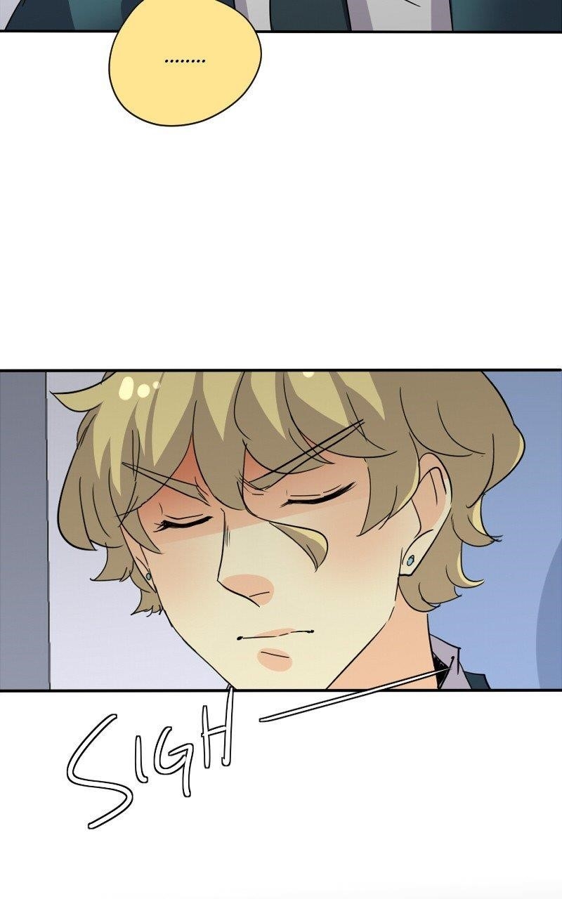 UnOrdinary Chapter 170 - Page 49 in English