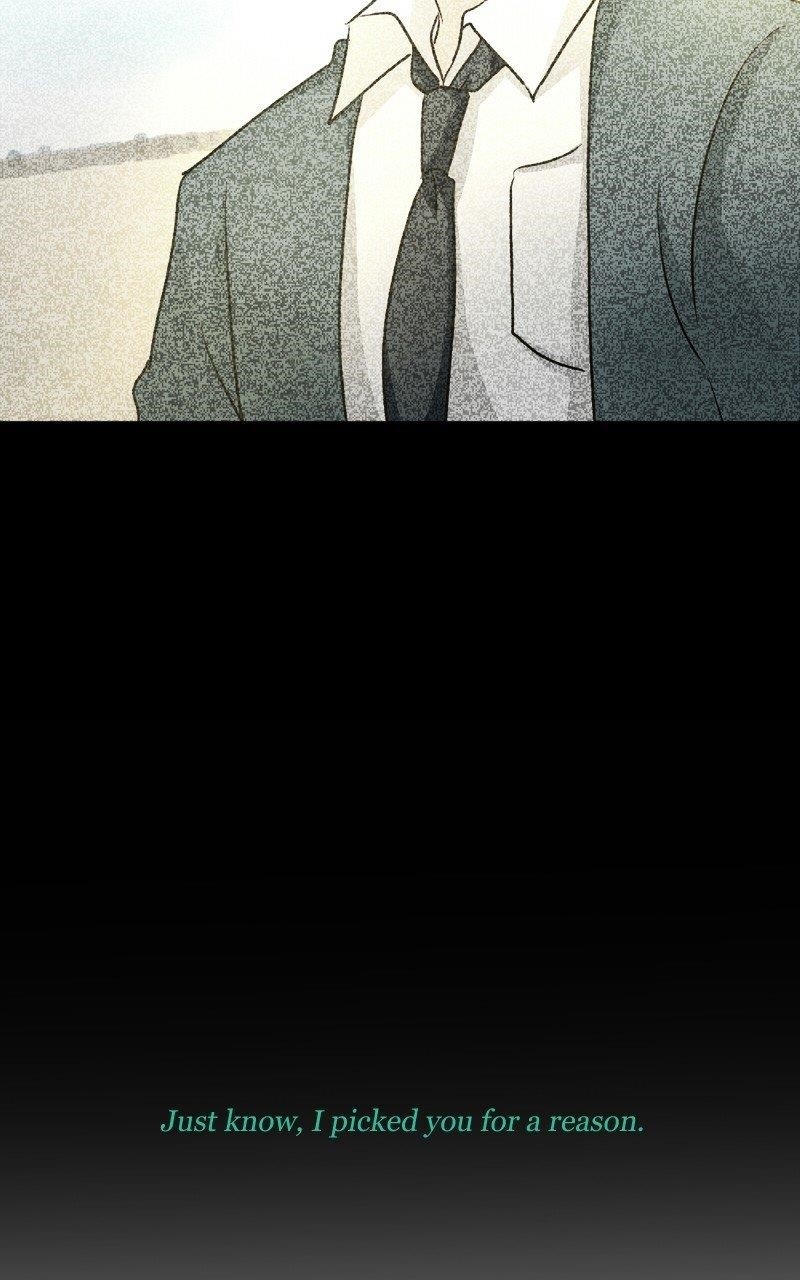UnOrdinary Chapter 170 - Page 57 in English