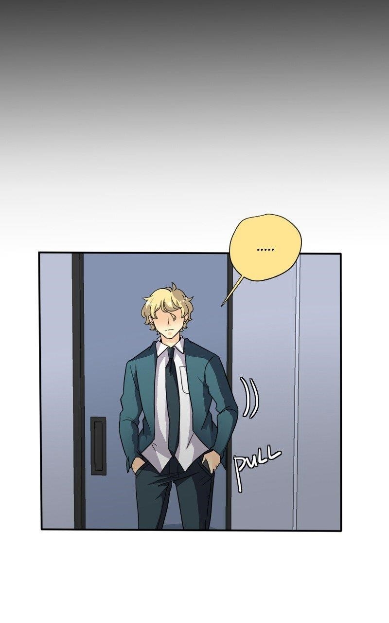 UnOrdinary Chapter 170 - Page 58 in English