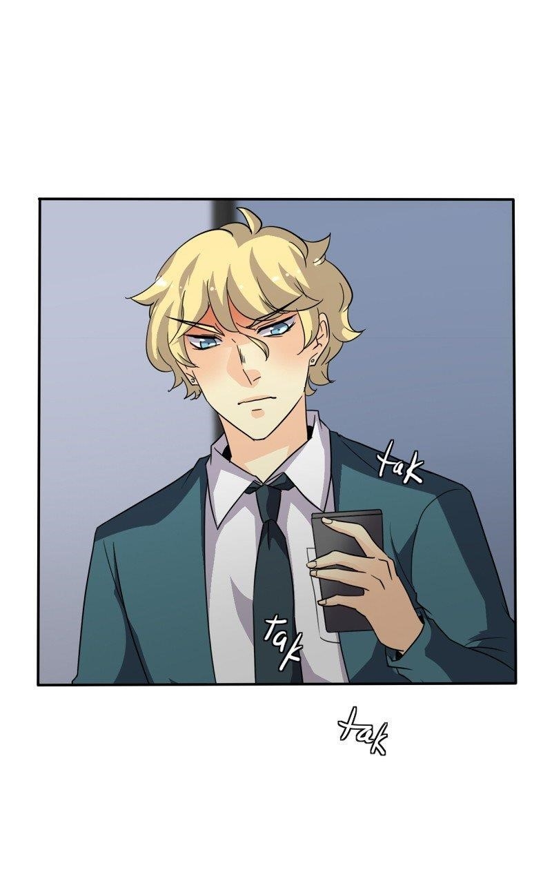 UnOrdinary Chapter 170 - Page 59 in English