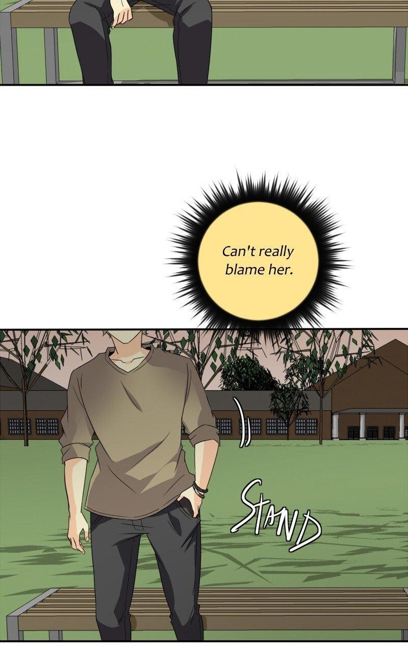 UnOrdinary Chapter 170 - Page 66 in English