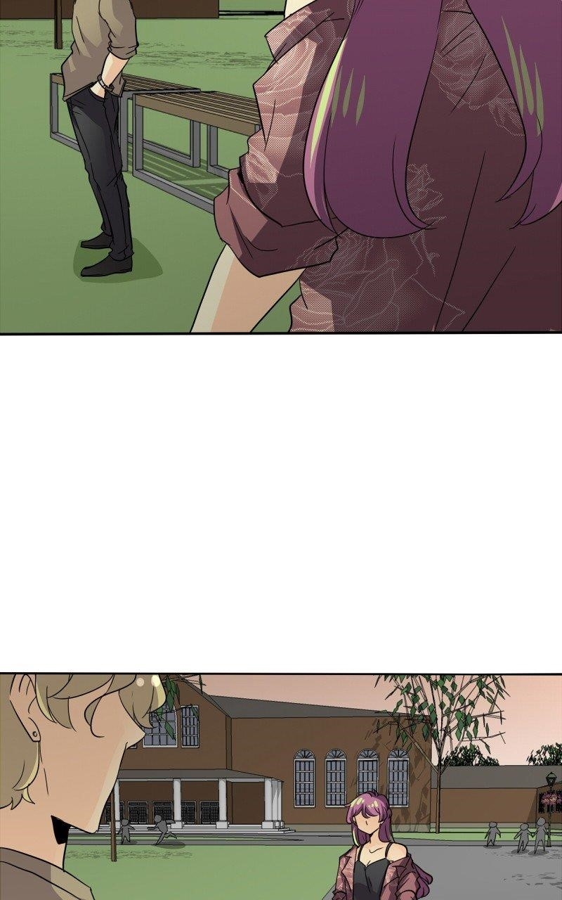 UnOrdinary Chapter 170 - Page 68 in English