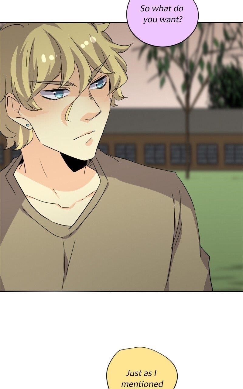 UnOrdinary Chapter 170 - Page 73 in English