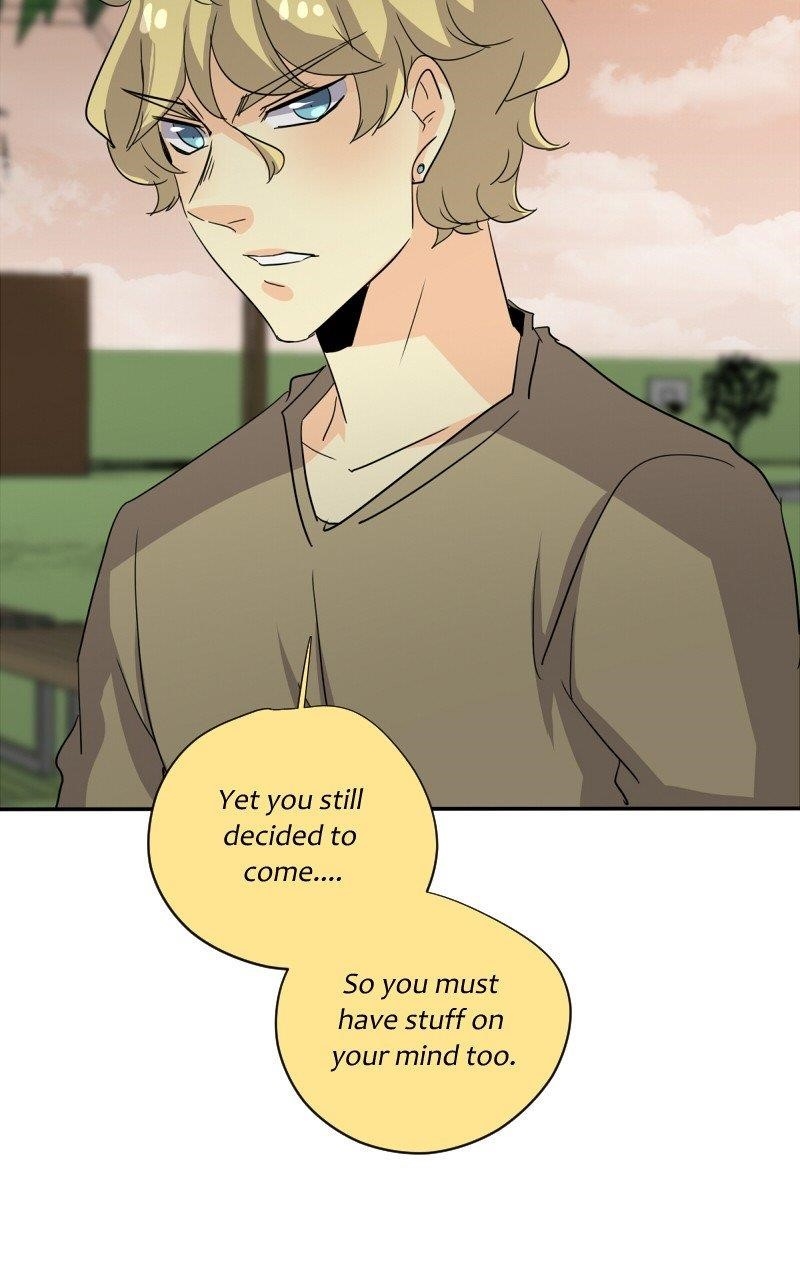 UnOrdinary Chapter 170 - Page 76 in English