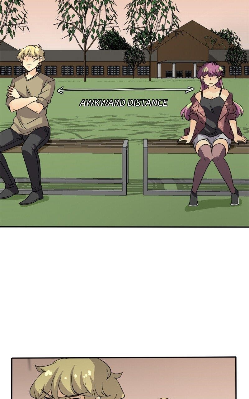 UnOrdinary Chapter 170 - Page 79 in English