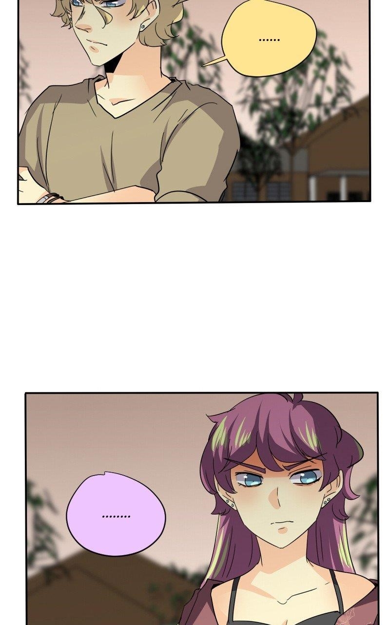 UnOrdinary Chapter 170 - Page 80 in English
