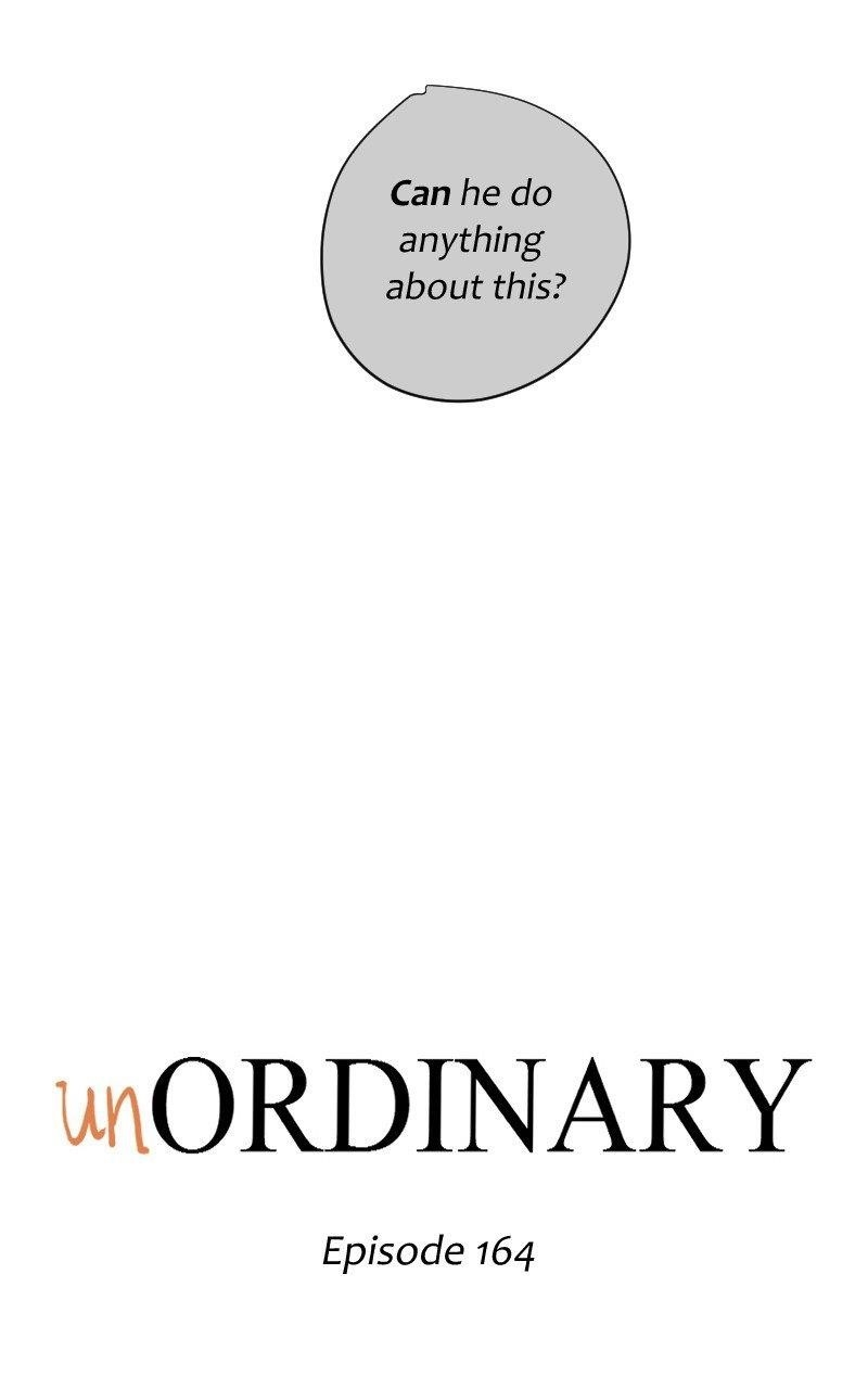 UnOrdinary Chapter 170 - Page 9 in English