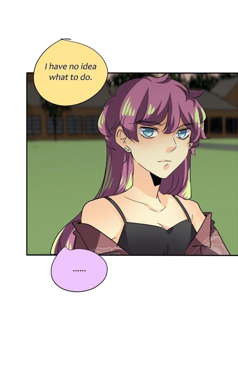 UnOrdinary Chapter 170 - Page 90 in English