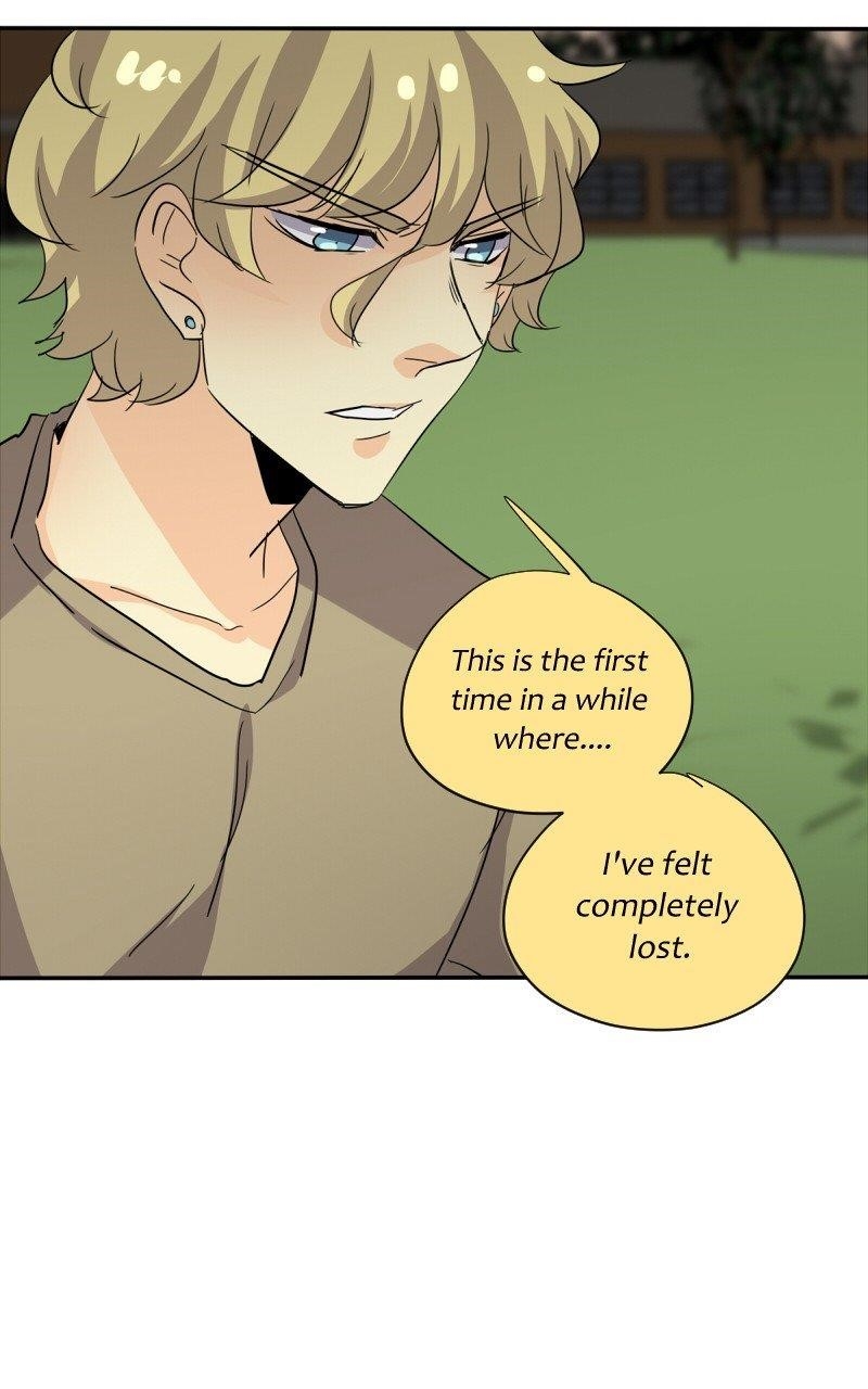 UnOrdinary Chapter 170 - Page 91 in English