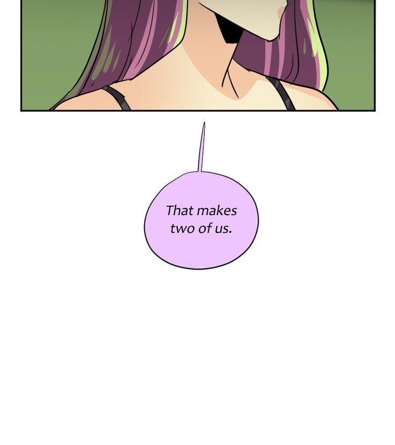 UnOrdinary Chapter 170 - Page 93 in English