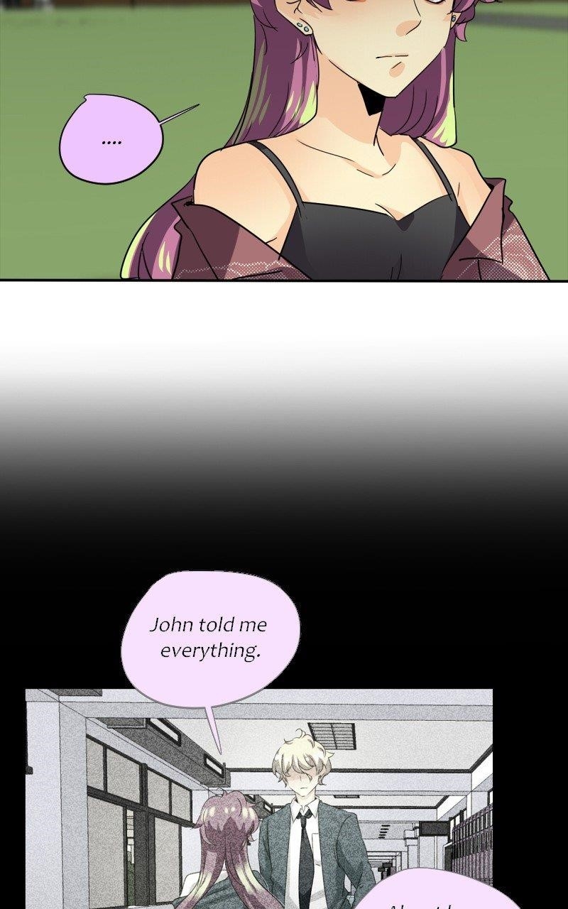 UnOrdinary Chapter 171 - Page 10 in English