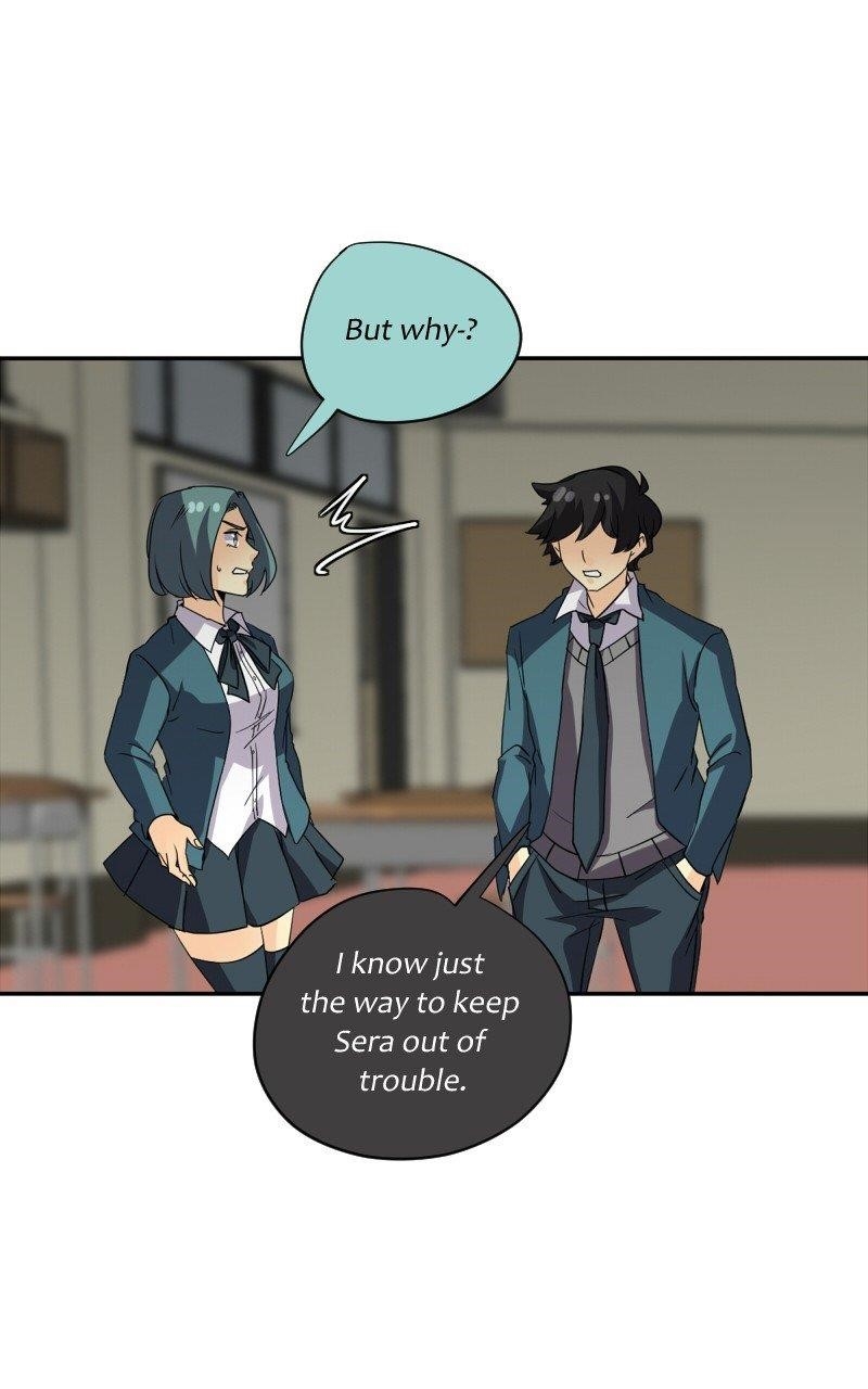 UnOrdinary Chapter 171 - Page 100 in English