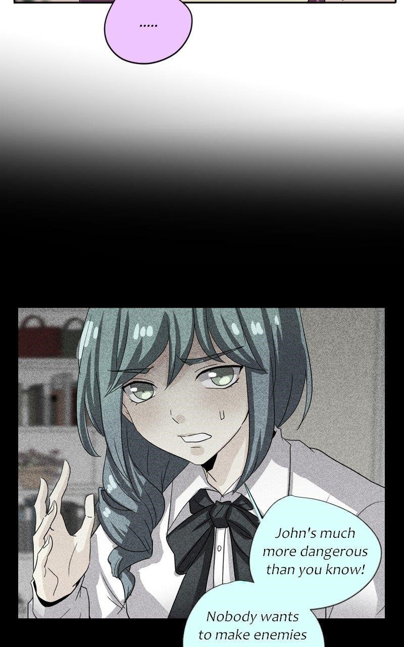 UnOrdinary Chapter 171 - Page 18 in English