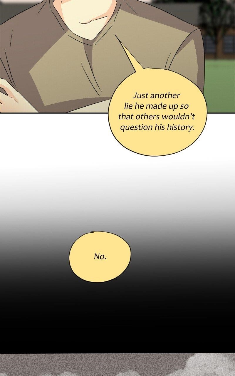 UnOrdinary Chapter 171 - Page 24 in English