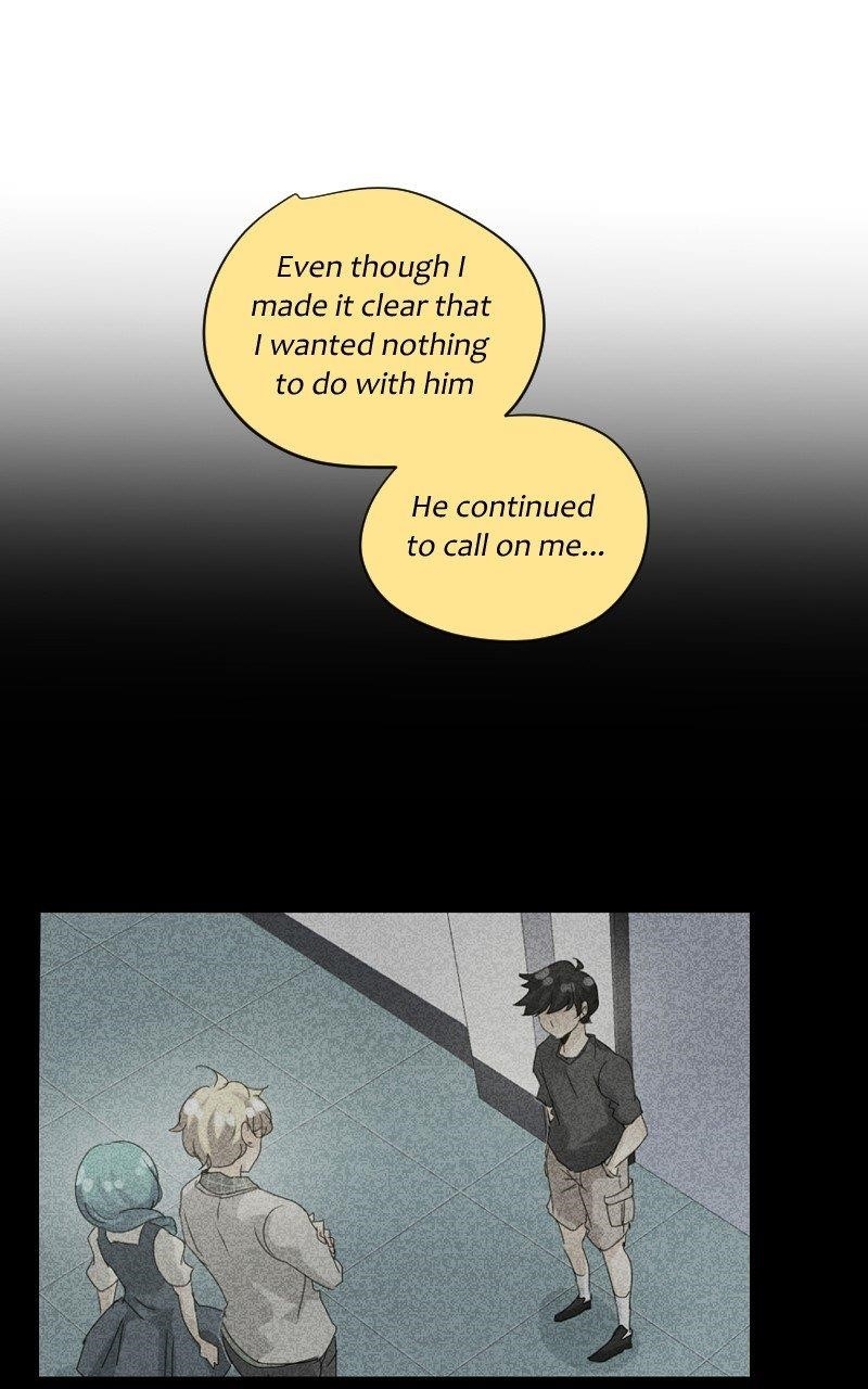 UnOrdinary Chapter 171 - Page 34 in English