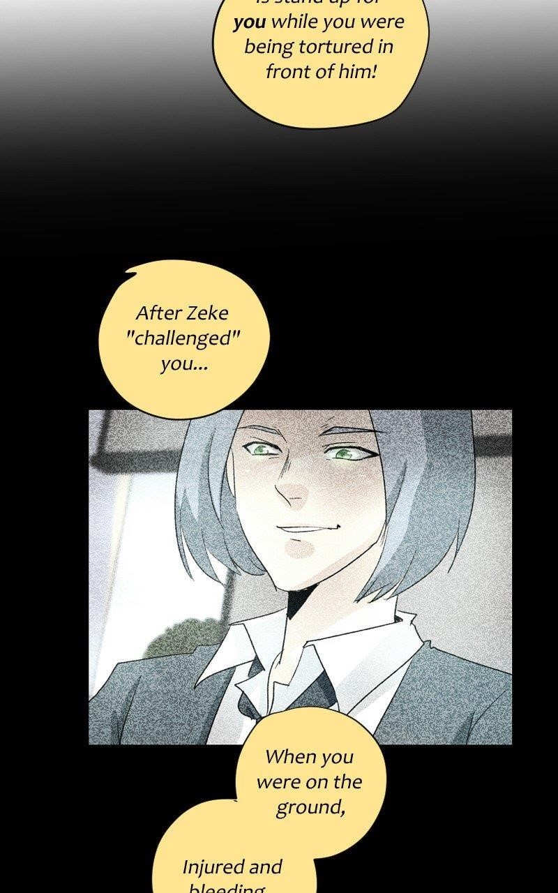 UnOrdinary Chapter 171 - Page 47 in English