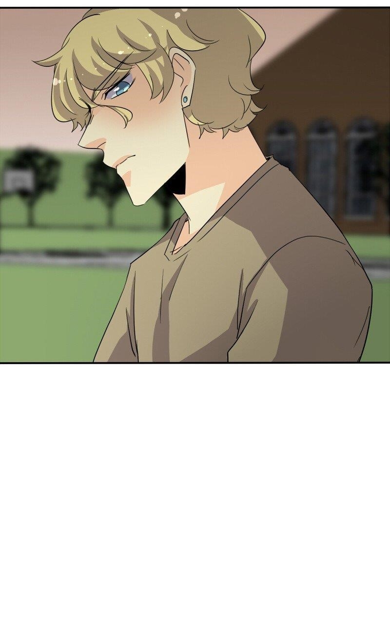 UnOrdinary Chapter 171 - Page 5 in English