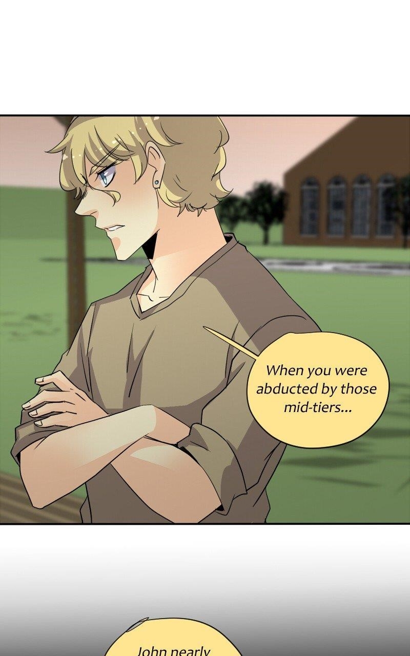 UnOrdinary Chapter 171 - Page 52 in English