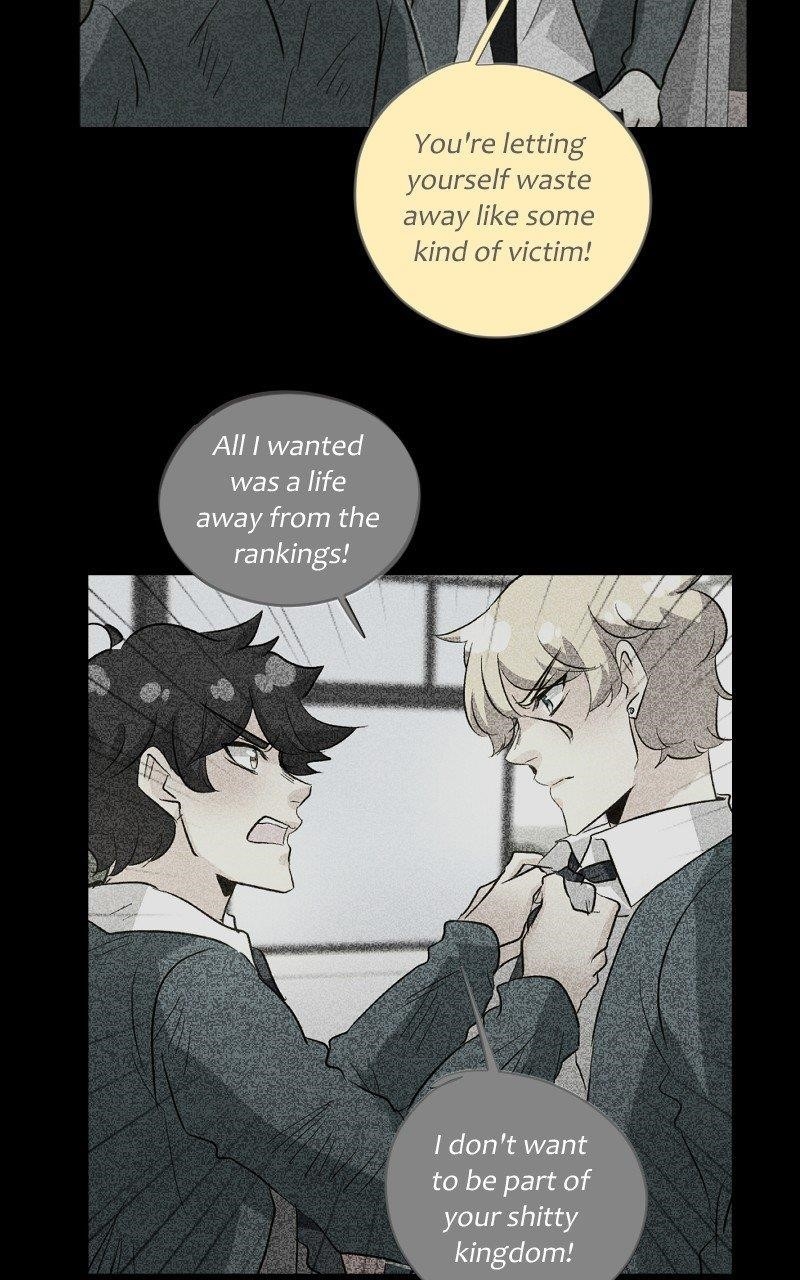 UnOrdinary Chapter 171 - Page 57 in English
