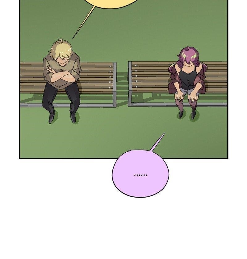 UnOrdinary Chapter 171 - Page 59 in English
