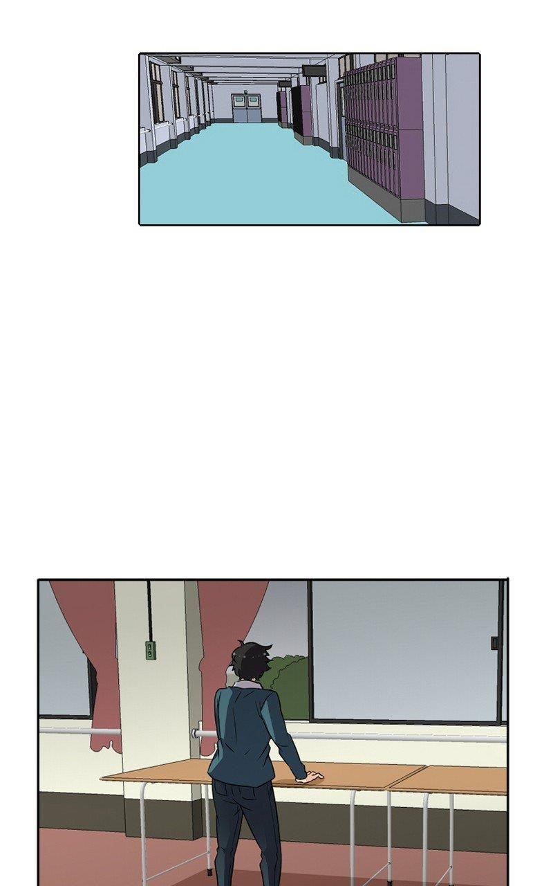 UnOrdinary Chapter 171 - Page 70 in English