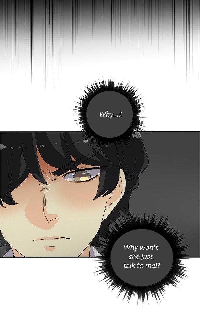 UnOrdinary Chapter 171 - Page 73 in English