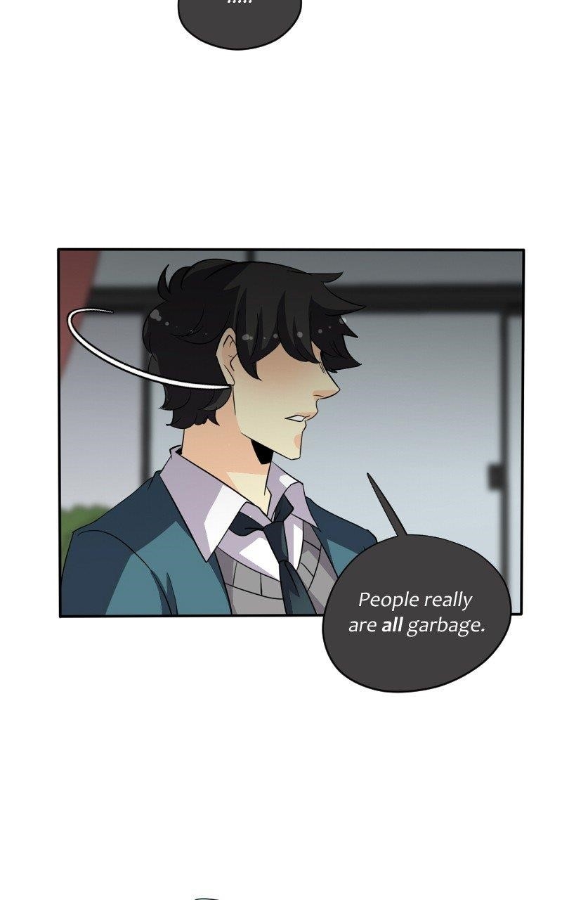 UnOrdinary Chapter 171 - Page 80 in English