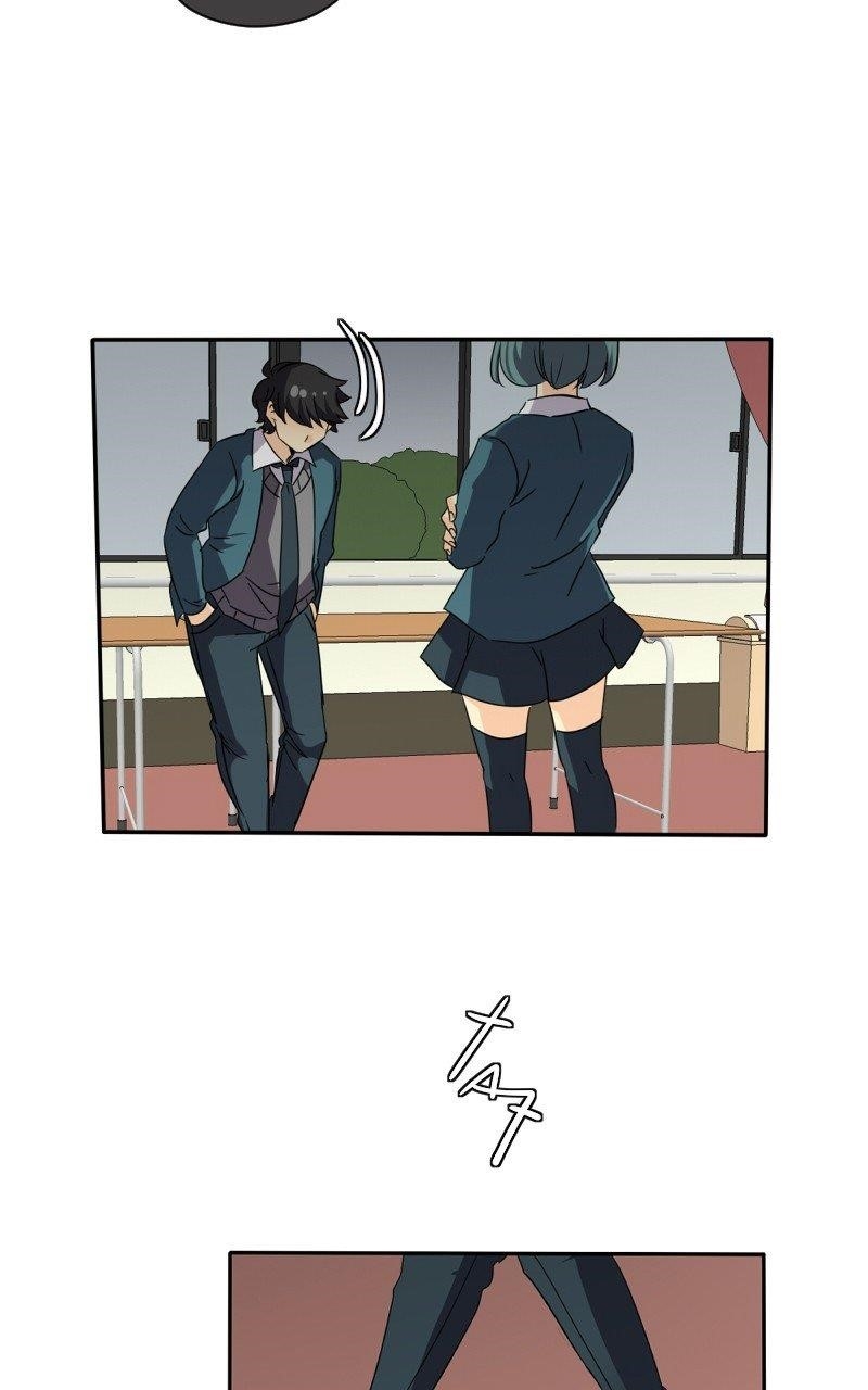 UnOrdinary Chapter 171 - Page 84 in English