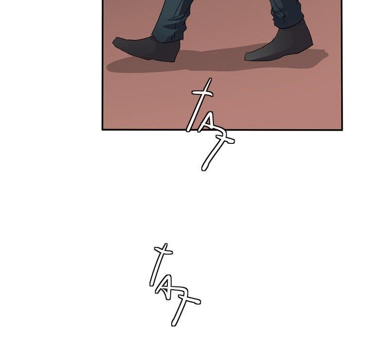 UnOrdinary Chapter 171 - Page 85 in English