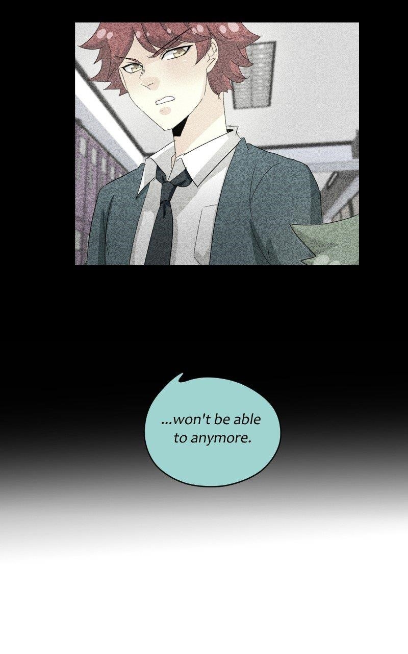 UnOrdinary Chapter 171 - Page 93 in English