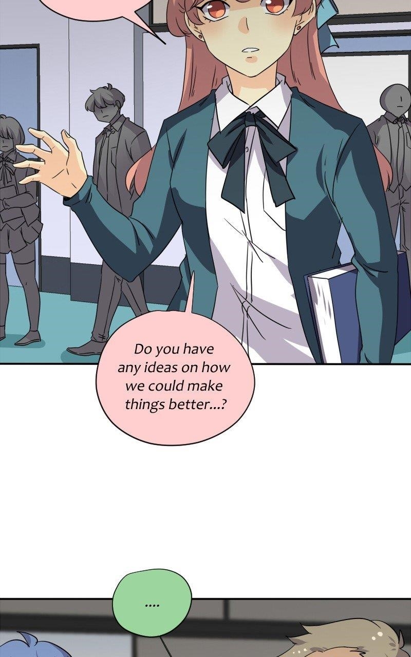 UnOrdinary Chapter 172 - Page 10 in English