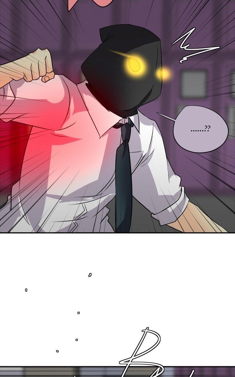 UnOrdinary Chapter 172 - Page 17 in English