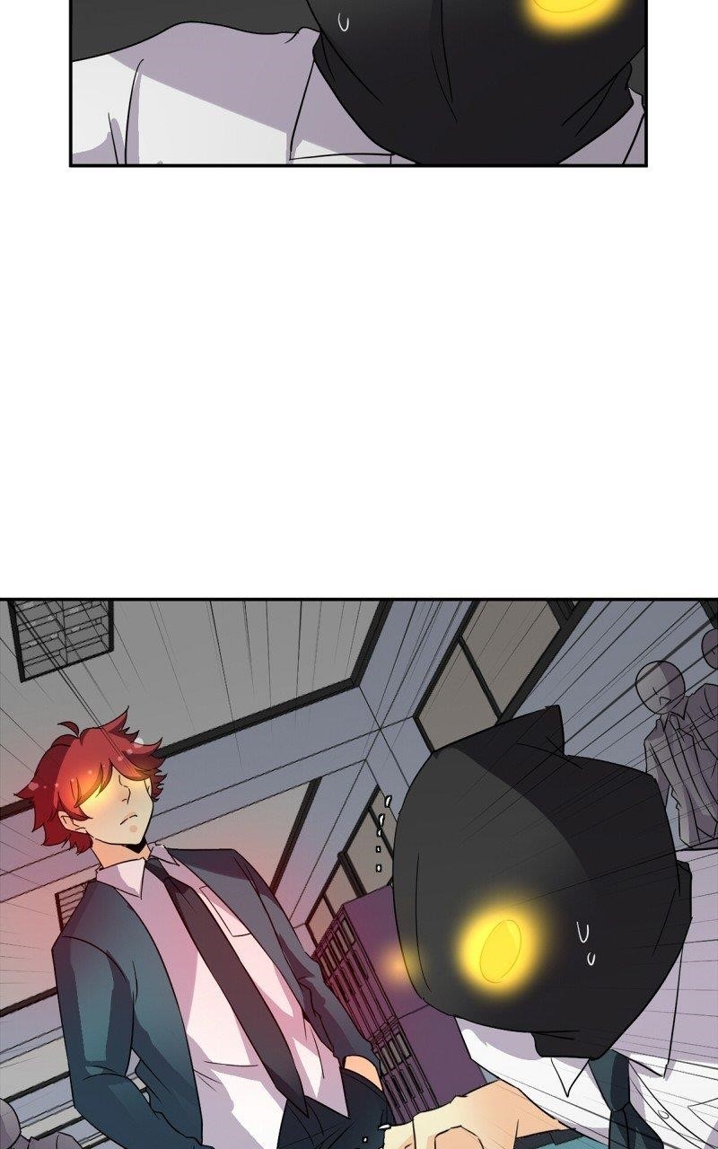 UnOrdinary Chapter 172 - Page 19 in English