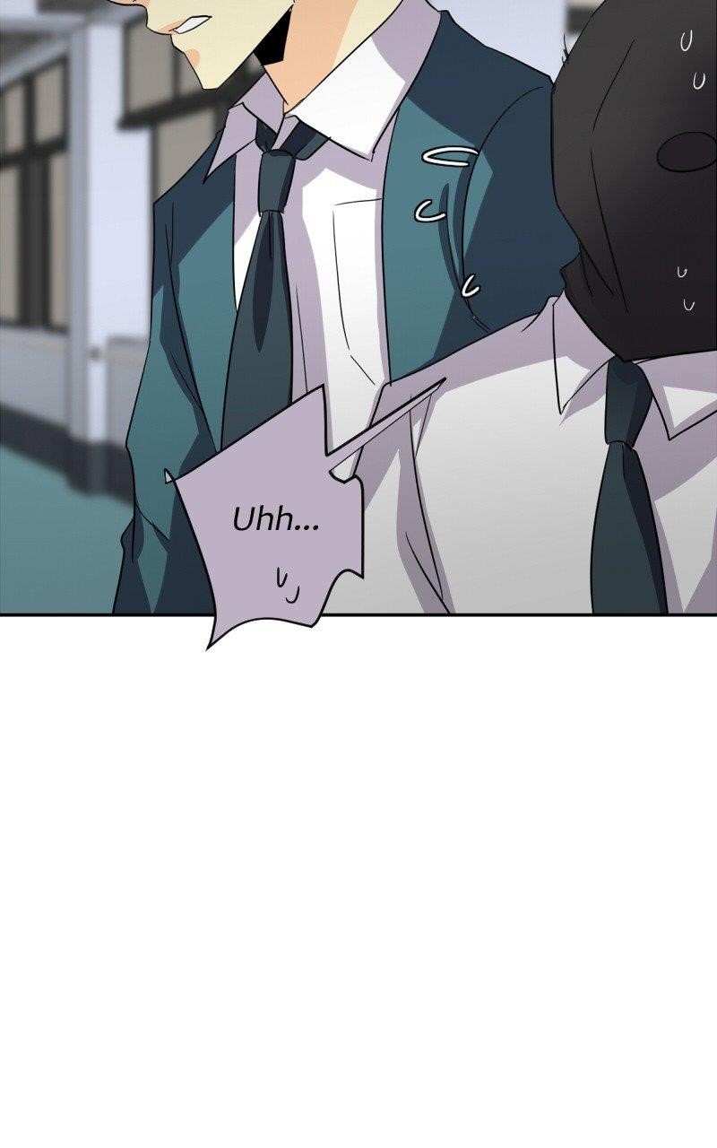 UnOrdinary Chapter 172 - Page 40 in English