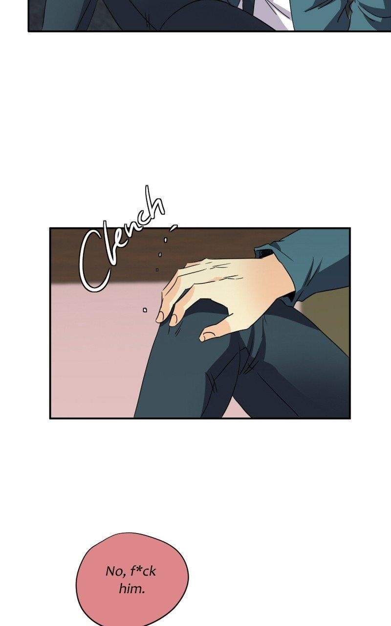 UnOrdinary Chapter 172 - Page 75 in English