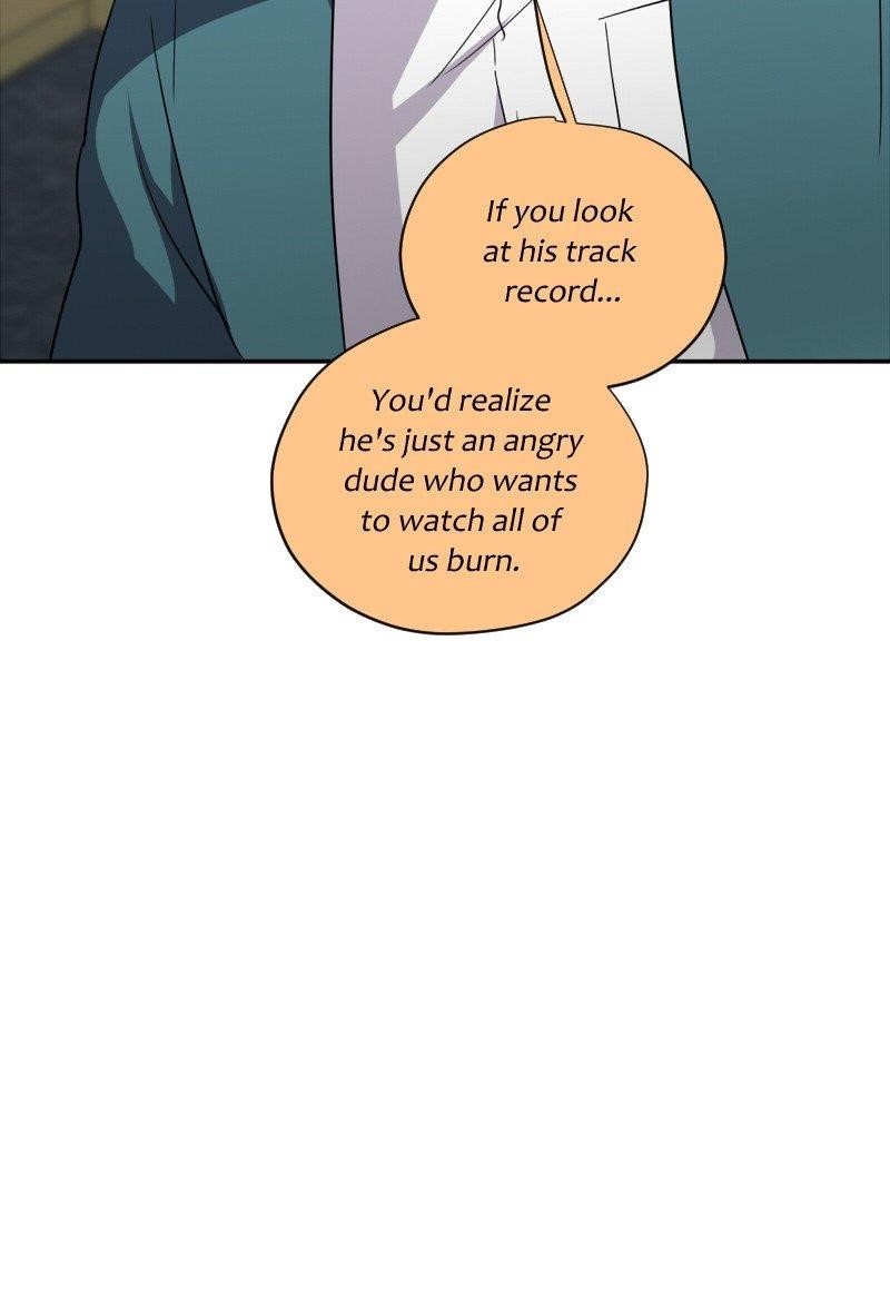UnOrdinary Chapter 172 - Page 83 in English