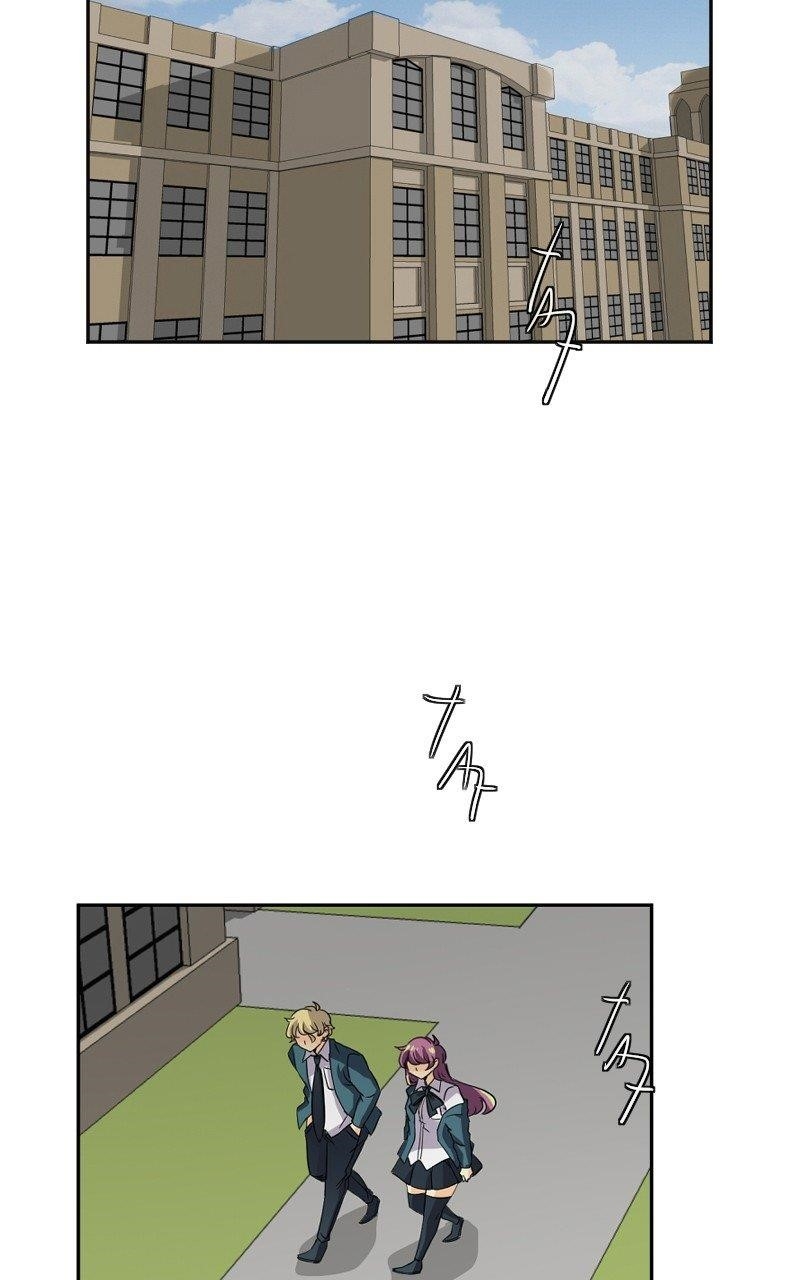 UnOrdinary Chapter 172 - Page 85 in English