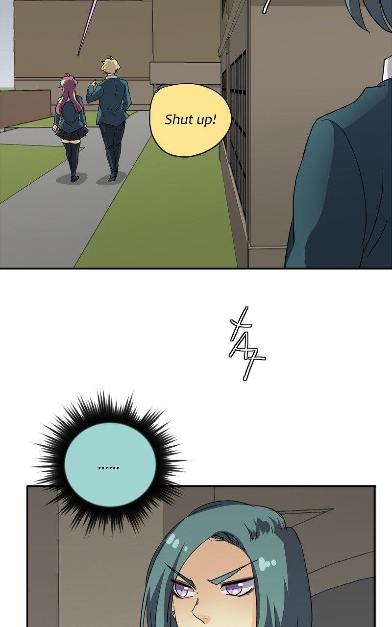 UnOrdinary Chapter 172 - Page 91 in English