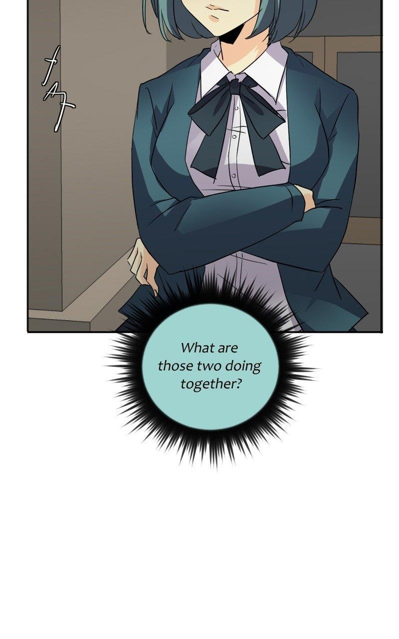 UnOrdinary Chapter 172 - Page 92 in English