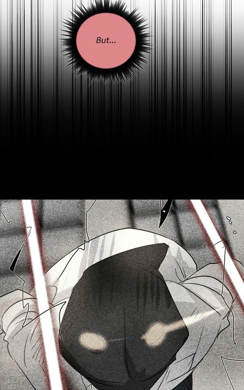 UnOrdinary Chapter 173 - Page 10 in English